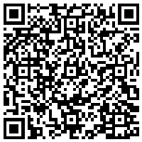 QR Code for bitcoin:bitcoin:bitcoin:bitcoin:bitcoin:bitcoin:bitcoin:bitcoin:bitcoin:bitcoin:dash:Xn31WgtrydaEYECrUEmtKf3GWdLGuEJVXR