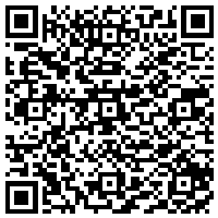 QR Code for bitcoin:bitcoin:bitcoin:bitcoin:bitcoin:bitcoin:bitcoin:bitcoin:bitcoin:bitcoin:dash:Xn346Tw31kZ6y63fYFLbasFXhWWxQQFfe3