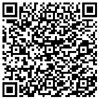 QR Code for bitcoin:bitcoin:bitcoin:bitcoin:bitcoin:bitcoin:bitcoin:bitcoin:bitcoin:bitcoin:dash:Xn36R9H5bbM6o7zAjZJSKWW89pmnFkQghx
