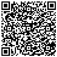 QR Code for bitcoin:bitcoin:bitcoin:bitcoin:bitcoin:bitcoin:bitcoin:bitcoin:bitcoin:bitcoin:dash:Xn3747ccdaXY422QvS5RprQdcTx5a6vAXp