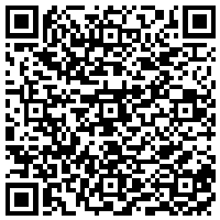 QR Code for bitcoin:bitcoin:bitcoin:bitcoin:bitcoin:bitcoin:bitcoin:bitcoin:bitcoin:bitcoin:dash:Xn3A99LHRLQMi77ZiFnbpecpyM56STVdKi