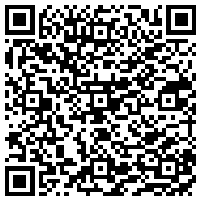 QR Code for bitcoin:bitcoin:bitcoin:bitcoin:bitcoin:bitcoin:bitcoin:bitcoin:bitcoin:bitcoin:dash:Xn3ACcfXUhCiLFdF9GovdcSH5VCY1zY4CA