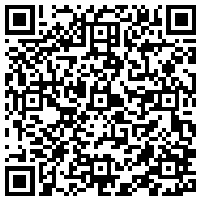 QR Code for bitcoin:bitcoin:bitcoin:bitcoin:bitcoin:bitcoin:bitcoin:bitcoin:bitcoin:bitcoin:dash:Xn3C8QRvNEEZ3o4SpfV1KoMS5YNmRzdCGV