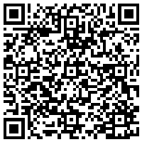 QR Code for bitcoin:bitcoin:bitcoin:bitcoin:bitcoin:bitcoin:bitcoin:bitcoin:bitcoin:bitcoin:dash:Xn3DXYghk2GLt5FuWQGRL14QHHBPZa2P81