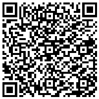 QR Code for bitcoin:bitcoin:bitcoin:bitcoin:bitcoin:bitcoin:bitcoin:bitcoin:bitcoin:bitcoin:dash:Xn3KmigpeSsFgULtsELaeCy3WLmscMCB7C