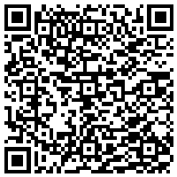 QR Code for bitcoin:bitcoin:bitcoin:bitcoin:bitcoin:bitcoin:bitcoin:bitcoin:bitcoin:bitcoin:dash:Xn3Pi3fP9j8V2fGcqzcuMiQ35PCK39XCTY