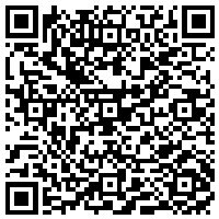 QR Code for bitcoin:bitcoin:bitcoin:bitcoin:bitcoin:bitcoin:bitcoin:bitcoin:bitcoin:bitcoin:dash:Xn3RGGF5Kd9i2c6aiC64yuqeMUEd5AE1Uj