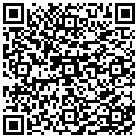 QR Code for bitcoin:bitcoin:bitcoin:bitcoin:bitcoin:bitcoin:bitcoin:bitcoin:bitcoin:bitcoin:dash:Xn3TG5ULRjCBwSDLw7ioaZomDZDiZPxCaD
