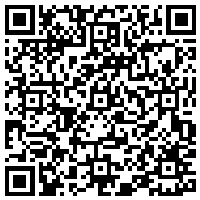 QR Code for bitcoin:bitcoin:bitcoin:bitcoin:bitcoin:bitcoin:bitcoin:bitcoin:bitcoin:bitcoin:dash:Xn3UebJ85gfVBaqX4Sy7HdwW7Q2ws6S1SW