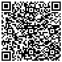 QR Code for bitcoin:bitcoin:bitcoin:bitcoin:bitcoin:bitcoin:bitcoin:bitcoin:bitcoin:bitcoin:dash:Xn3WEEJzitb3Wo47HWfbbPYE9vUsAwPrf5