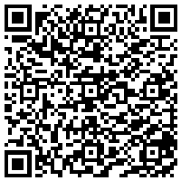 QR Code for bitcoin:bitcoin:bitcoin:bitcoin:bitcoin:bitcoin:bitcoin:bitcoin:bitcoin:bitcoin:dash:Xn3XArgqtuYgffMHaBVmBZHXVPMFaWuifm