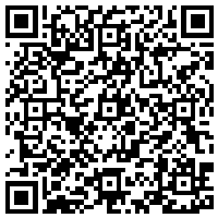 QR Code for bitcoin:bitcoin:bitcoin:bitcoin:bitcoin:bitcoin:bitcoin:bitcoin:bitcoin:bitcoin:dash:Xn3cPnuNL9RweG3e6faLCZ64azWVwpaeEY