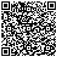 QR Code for bitcoin:bitcoin:bitcoin:bitcoin:bitcoin:bitcoin:bitcoin:bitcoin:bitcoin:bitcoin:dash:Xn3ceVwdvK4eVKprryZM6BbtYMDu6UT4K4