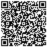 QR Code for bitcoin:bitcoin:bitcoin:bitcoin:bitcoin:bitcoin:bitcoin:bitcoin:bitcoin:bitcoin:dash:Xn3eAAvsG6MBBwpCJ5bG1VbA8kk3JyZe3p