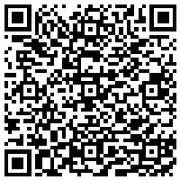 QR Code for bitcoin:bitcoin:bitcoin:bitcoin:bitcoin:bitcoin:bitcoin:bitcoin:bitcoin:bitcoin:dash:Xn3eXa1cWNKYXvphyKm2JwAUTvwpmVFysF