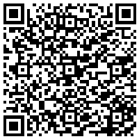 QR Code for bitcoin:bitcoin:bitcoin:bitcoin:bitcoin:bitcoin:bitcoin:bitcoin:bitcoin:bitcoin:dash:Xn3fwN76qwJ4vEX6YTyAXAxFP888vbF4Xm