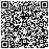 QR Code for bitcoin:bitcoin:bitcoin:bitcoin:bitcoin:bitcoin:bitcoin:bitcoin:bitcoin:bitcoin:dash:Xn3hnhyfNF2Z1NGdKwdWNAM9aRmE242dfX
