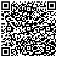 QR Code for bitcoin:bitcoin:bitcoin:bitcoin:bitcoin:bitcoin:bitcoin:bitcoin:bitcoin:bitcoin:dash:Xn3imkZZLefGPfPqW166BkX7oLMtnmGPac