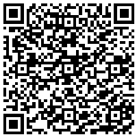 QR Code for bitcoin:bitcoin:bitcoin:bitcoin:bitcoin:bitcoin:bitcoin:bitcoin:bitcoin:bitcoin:dash:Xn3kfXS2pWKwZMHT8WNdWomp5AJghfuhEy