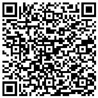 QR Code for bitcoin:bitcoin:bitcoin:bitcoin:bitcoin:bitcoin:bitcoin:bitcoin:bitcoin:bitcoin:dash:Xn3nBfdhuiev9xe2Pz8Rb3suEU8TYPFDKZ