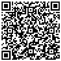 QR Code for bitcoin:bitcoin:bitcoin:bitcoin:bitcoin:bitcoin:bitcoin:bitcoin:bitcoin:bitcoin:dash:Xn3o2NDJRfNTG76aXnhkU5e34UtTVTY29e