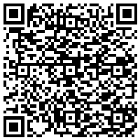 QR Code for bitcoin:bitcoin:bitcoin:bitcoin:bitcoin:bitcoin:bitcoin:bitcoin:bitcoin:bitcoin:dash:Xn3o8CapDsxRJ6FSBi7GuPn39rbuGTxc5K