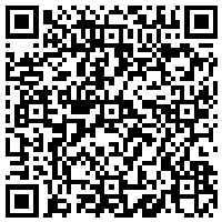 QR Code for bitcoin:bitcoin:bitcoin:bitcoin:bitcoin:bitcoin:bitcoin:bitcoin:bitcoin:bitcoin:dash:Xn3orSPJPDZQ6hPXEcUeif55RZvcgzdQuF