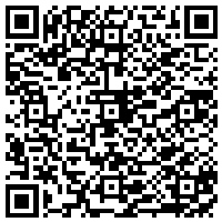 QR Code for bitcoin:bitcoin:bitcoin:bitcoin:bitcoin:bitcoin:bitcoin:bitcoin:bitcoin:bitcoin:dash:Xn3qG3dgiCU6vQBiynvaA3A644iGy5d346