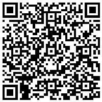 QR Code for bitcoin:bitcoin:bitcoin:bitcoin:bitcoin:bitcoin:bitcoin:bitcoin:bitcoin:bitcoin:dash:Xn3sLPuvwLibDXjpU5jZsM2Eag2G5mzLg9