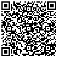 QR Code for bitcoin:bitcoin:bitcoin:bitcoin:bitcoin:bitcoin:bitcoin:bitcoin:bitcoin:bitcoin:dash:Xn3uHsRV4KYvr7APRJ9ASFTdyNmdwGFc82