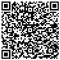 QR Code for bitcoin:bitcoin:bitcoin:bitcoin:bitcoin:bitcoin:bitcoin:bitcoin:bitcoin:bitcoin:dash:Xn3vPDV1UUBqCmabF7XSLpdTH8CFfhePhH