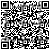 QR Code for bitcoin:bitcoin:bitcoin:bitcoin:bitcoin:bitcoin:bitcoin:bitcoin:bitcoin:bitcoin:dash:Xn3wF2Mj8piu1tNSbPi9aRBaaSD5LLEoLX