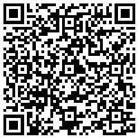 QR Code for bitcoin:bitcoin:bitcoin:bitcoin:bitcoin:bitcoin:bitcoin:bitcoin:bitcoin:bitcoin:dash:Xn3zXCqXdqzRsFWhPB2m5FVBWJUXSaCAdL
