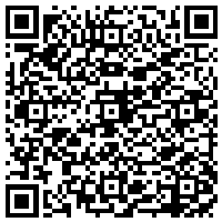 QR Code for bitcoin:bitcoin:bitcoin:bitcoin:bitcoin:bitcoin:bitcoin:bitcoin:bitcoin:bitcoin:dash:Xn41oZ5zSddo7US2vwj39HsfvJbGum62G7