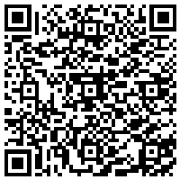 QR Code for bitcoin:bitcoin:bitcoin:bitcoin:bitcoin:bitcoin:bitcoin:bitcoin:bitcoin:bitcoin:dash:Xn42de2FfZSfbpQugMQaFo5eL8XgVSHSrx