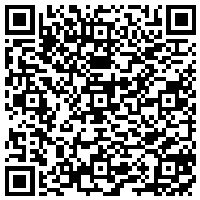 QR Code for bitcoin:bitcoin:bitcoin:bitcoin:bitcoin:bitcoin:bitcoin:bitcoin:bitcoin:bitcoin:dash:Xn46oH9wgCYfjgpDPeNftDvBYUbUD2dJnH