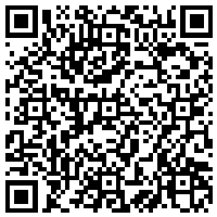 QR Code for bitcoin:bitcoin:bitcoin:bitcoin:bitcoin:bitcoin:bitcoin:bitcoin:bitcoin:bitcoin:dash:Xn47GLx5myfRthYnDUFFiJb3cBNvGhWBbR