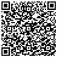 QR Code for bitcoin:bitcoin:bitcoin:bitcoin:bitcoin:bitcoin:bitcoin:bitcoin:bitcoin:bitcoin:dash:Xn487YfZRbbMm4bynJjJB8fs5AWKz7Qspp