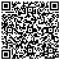 QR Code for bitcoin:bitcoin:bitcoin:bitcoin:bitcoin:bitcoin:bitcoin:bitcoin:bitcoin:bitcoin:dash:Xn4AGcPC7ryuTwD3pVatqeorRZnMUQmSha