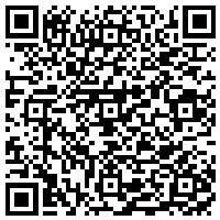 QR Code for bitcoin:bitcoin:bitcoin:bitcoin:bitcoin:bitcoin:bitcoin:bitcoin:bitcoin:bitcoin:dash:Xn4ANtX3JB2zmNqsoVMx8WgToLGu986XG3