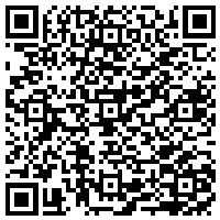 QR Code for bitcoin:bitcoin:bitcoin:bitcoin:bitcoin:bitcoin:bitcoin:bitcoin:bitcoin:bitcoin:dash:Xn4Adoe3GXhdteGkkxgPyjTfAF6eZYLSV2