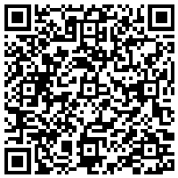 QR Code for bitcoin:bitcoin:bitcoin:bitcoin:bitcoin:bitcoin:bitcoin:bitcoin:bitcoin:bitcoin:dash:Xn4AfLfP4et7Job77mS7mRLbvBiMmVRJaJ