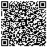 QR Code for bitcoin:bitcoin:bitcoin:bitcoin:bitcoin:bitcoin:bitcoin:bitcoin:bitcoin:bitcoin:dash:Xn4BLUG8k2vhq9zFuwLypmuL8bG5QGDQhL