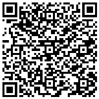 QR Code for bitcoin:bitcoin:bitcoin:bitcoin:bitcoin:bitcoin:bitcoin:bitcoin:bitcoin:bitcoin:dash:Xn4BWdaCuugYc8SNGetBPQSJMGcbdGhEyD