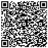 QR Code for bitcoin:bitcoin:bitcoin:bitcoin:bitcoin:bitcoin:bitcoin:bitcoin:bitcoin:bitcoin:dash:Xn4BwRWec2rkNtw2SFvQGtg3UAo7RFhjwV