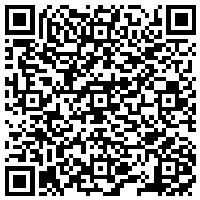 QR Code for bitcoin:bitcoin:bitcoin:bitcoin:bitcoin:bitcoin:bitcoin:bitcoin:bitcoin:bitcoin:dash:Xn4By8T1V7fNJqPWiPRZQMDjSsoVCmaawG