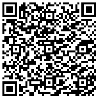 QR Code for bitcoin:bitcoin:bitcoin:bitcoin:bitcoin:bitcoin:bitcoin:bitcoin:bitcoin:bitcoin:dash:Xn4CywiBacMaNEGnAPpBMEjVG7AHmSrr9X