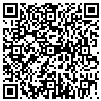 QR Code for bitcoin:bitcoin:bitcoin:bitcoin:bitcoin:bitcoin:bitcoin:bitcoin:bitcoin:bitcoin:dash:Xn4DpXDopLZMZP5jWCwVgct9iUtP9uvgcc