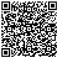 QR Code for bitcoin:bitcoin:bitcoin:bitcoin:bitcoin:bitcoin:bitcoin:bitcoin:bitcoin:bitcoin:dash:Xn4GDM1PYZo4ei15pfd7PcQBTLKhH1Mfa1
