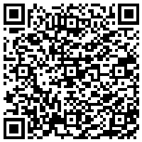 QR Code for bitcoin:bitcoin:bitcoin:bitcoin:bitcoin:bitcoin:bitcoin:bitcoin:bitcoin:bitcoin:dash:Xn4GVBNtegTKYMuJfSBuCCRY5bV17SjS7D